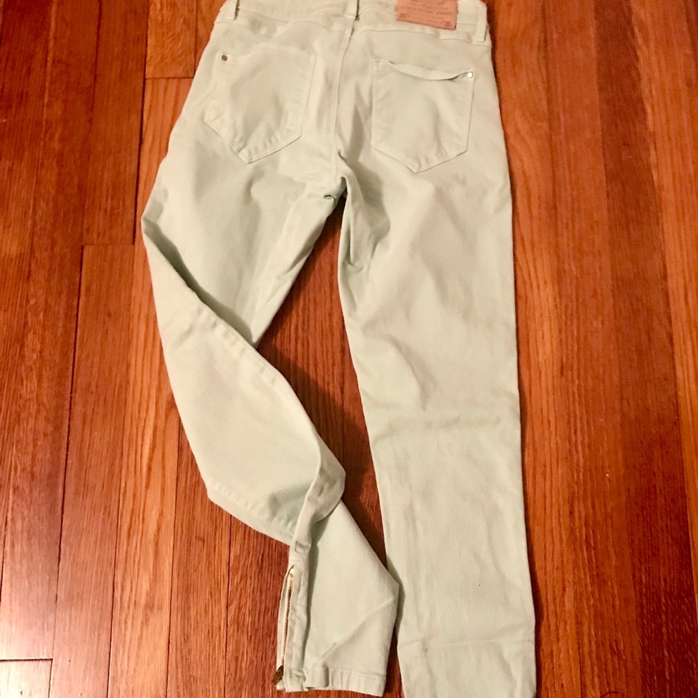 Women’s Zara Pants